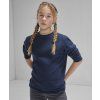 LS 01K332 bandc id 332 crew kids FRONT 991e4de5 0d1d 4a1d 986e f18077dc9166 web