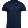 PS 181140 tee jays tj 1140 navy FRONT 4ef0fff8 909b 4e0c ae70 8687097a7ccb web