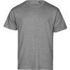 PS 181140 tee jays tj 1140 heather grey FRONT 295c5b77 ee3d 44cc ab87 6277a23b189c web
