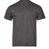 PS 181140 tee jays tj 1140 dark grey FRONT 5960aa9c 839b 4889 a021 a0a04dff15cb web