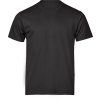 PS 181140 tee jays tj 1140 black FRONT f45c09c7 e4eb 44ff 9547 efe4644a8101 web