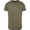 PS 56B010 build your brand basic bb 010 olive FRONT b055a48d 5ea9 437c 9057 fd1767d73ca7 web