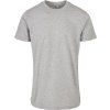 PS 56B010 build your brand basic bb 010 heather grey FRONT 0222c971 b8b0 4b33 be04 37f5e912f7bb web