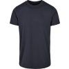 PS 56B010 build your brand basic bb 010 navy FRONT 1ea056eb 10d9 478f a9c3 55a2a69c6790 web
