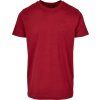 PS 56B010 build your brand basic bb 010 burgundy FRONT 2b5be6f5 c699 4f03 aa77 5fa985db0a3f web