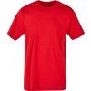 PS 56B010 build your brand basic bb 010 city red FRONT 0ecdbb45 979d 4c75 b175 fc27e19b71f9 web