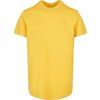 PS 56B010 build your brand basic bb 010 taxi yellow FRONT 0908d9a5 cb6a 4042 8caa c7e0630e3015 web