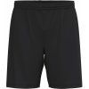 PS 201045 kariban proact pa 1045 black FRONT fa0318c0 9d1a 4c8d 86ed 7b2f29ffc7a8 web 2