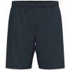 PS 201045 kariban proact pa 1045 navy FRONT fae1f405 543a 45d6 a66b 1a77a780da49 web