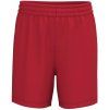 PS 201047 kariban proact pa 1047 sporty red FRONT b2c891b1 ec66 40ec b8a2 db4aeba4ded8 web