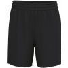 PS 201047 kariban proact pa 1047 black FRONT a3130ad7 a14e 43b0 813d 7c640b2b8b0d web
