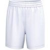 PS 201047 kariban proact pa 1047 white FRONT ac4cd32f 87bc 45da b5b6 44acdcd3d3f7 web