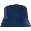 PS 28985X result headwear rc 985x navy white FRONT 3e657457 9248 449e bb16 c1cd5a6a5429 web