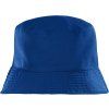 PS 28985X result headwear rc 985x royal white FRONT a0bceb07 73bb 4504 aaa1 c8872dec6bce web