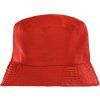 PS 28985X result headwear rc 985x red white FRONT 45d203f0 bbba 42c1 8fed 1cf5a61b5d03 web