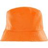PS 28985X result headwear rc 985x orange white FRONT d688d903 7e9f 4304 bd1b 13395689f33f web