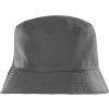 PS 28985X result headwear rc 985x grey white FRONT 431f7831 fb84 48d5 ac51 e1b5ba291653 web