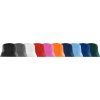 DE 28985X result headwear rc 985x FRONT ae4caafa dbfd 480f b513 70c848f4dc8e web