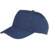 PS 28084X result headwear rc 084x navy FRONT 90fbc7c4 e4b6 46be aaa9 7896e982bd49 web