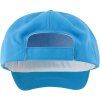 DE 28084X result headwear rc 084x FRONT 116373b0 e576 45ef 947b d72fe00801d4 web