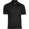 PS 187000 tee jays tj 7000 black FRONT 2ff6e0fd 34e5 401b 8d88 6de2f6de19a9 web