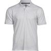 PS 187000 tee jays tj 7000 white FRONT f26088de e83f 43c8 92fd 0e52afb1dc2c web