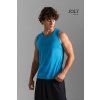 LS 252073 sol s sporty tt men FRONT 7f68c8c3 bad6 4dfe 9d78 ae6916f2791c web