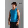 LS 252073 sol s sporty tt men FRONT 6db4d935 63da 49f2 a169 728db73052c4 web