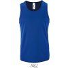 PS 252073 sol s sporty tt men royal blue FRONT 871e99d9 35ff 4b11 856f 1ab03b879cc7 web