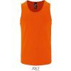 PS 252073 sol s sporty tt men neon orange FRONT 2ea4acbd 469d 4f70 a9e5 d0e6142f912e web 2