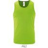 PS 252073 sol s sporty tt men neon green FRONT d2819085 8f4b 42e1 a2e9 2ac7d82f77c0 web