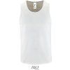 PS 252073 sol s sporty tt men white FRONT 2cb8678b b93b 4646 9dd3 2b7ae2f3d4b0 web