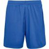 PS 254774 sol s thunder royal blue FRONT bdd0ff3d fb02 4714 b333 ec0f9b5d8dbe web