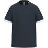 PS 204046 kariban proact pa 4046 navy white FRONT 921c9631 b457 4b49 b71a 637e3c09b88b web