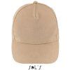 PS 258811 sol s buzz sand FRONT 17f0188e 58d0 42b3 b657 91302aec8fcc web