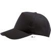 PS 258811 sol s buzz black LEFT da5c05c2 4ab5 43e4 9d3d 97cfc793f20d web
