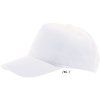 PS 258811 sol s buzz white LEFT ba22f620 387c 4586 a329 2304218bc953 web