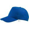 PS 258811 sol s buzz royal blue LEFT 5e7d5ec5 e2ce 4f25 a3f3 d0db16aa0ddc web