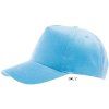 PS 258811 sol s buzz sky blue LEFT 345c1fd8 5dcf 447d 9b6a 2bb56e8af571 web