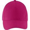 PS 258811 sol s buzz fuchsia FRONT 12cde2f7 9923 4832 a93a d1c18d393d96 web