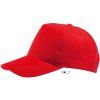 PS 258811 sol s buzz red LEFT b86fcbc0 8c99 4071 a9ac e2cc84299d36 web