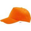 PS 258811 sol s buzz orange LEFT ea99de82 5450 47f4 af1c d793c3884fc6 web