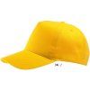 PS 258811 sol s buzz gold LEFT 98fd7376 01fc 4ddb b264 3963c150e1ef web