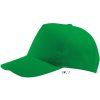 PS 258811 sol s buzz kelly green LEFT 3fb5f65c 700f 48dc 8c89 3237bf33f594 web