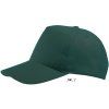 PS 258811 sol s buzz forest green LEFT 466b4998 d2e5 4b2a 9692 dcf4371b1c09 web