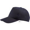 PS 258811 sol s buzz french navy LEFT 60fab3ea 64e7 4974 8d14 160683515bf0 web