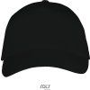 PS 250594 sol s long beach black FRONT 044297cf 8acd 47e2 85ee 5864fffef148 web