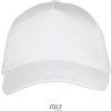 PS 250594 sol s long beach white FRONT 3ea1a810 d49b 41e0 b44e 1c2ce6d75ac1 web