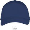 PS 250594 sol s long beach french navy FRONT 347da55e d9bb 4dd8 be76 8a47df7af40d web