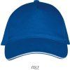 PS 250594 sol s long beach royal blue white FRONT 59a64729 974f 458e 8c2e 63ff518804be web
